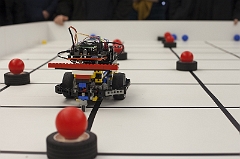 2013_01_17 13_28_54 - HR__MG_7785_Ronald Zimmermann